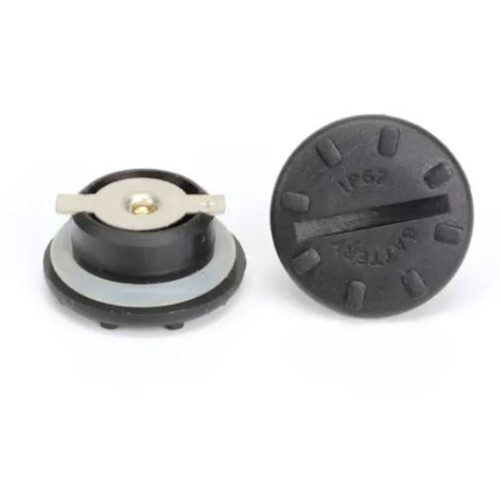 (image for) Roundup - AJ Antunes 7000573 Battery Cap Replacement